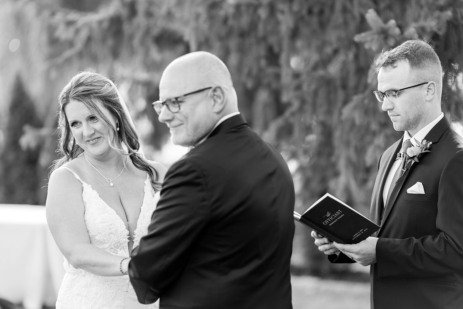 MesonSabikaWedding027