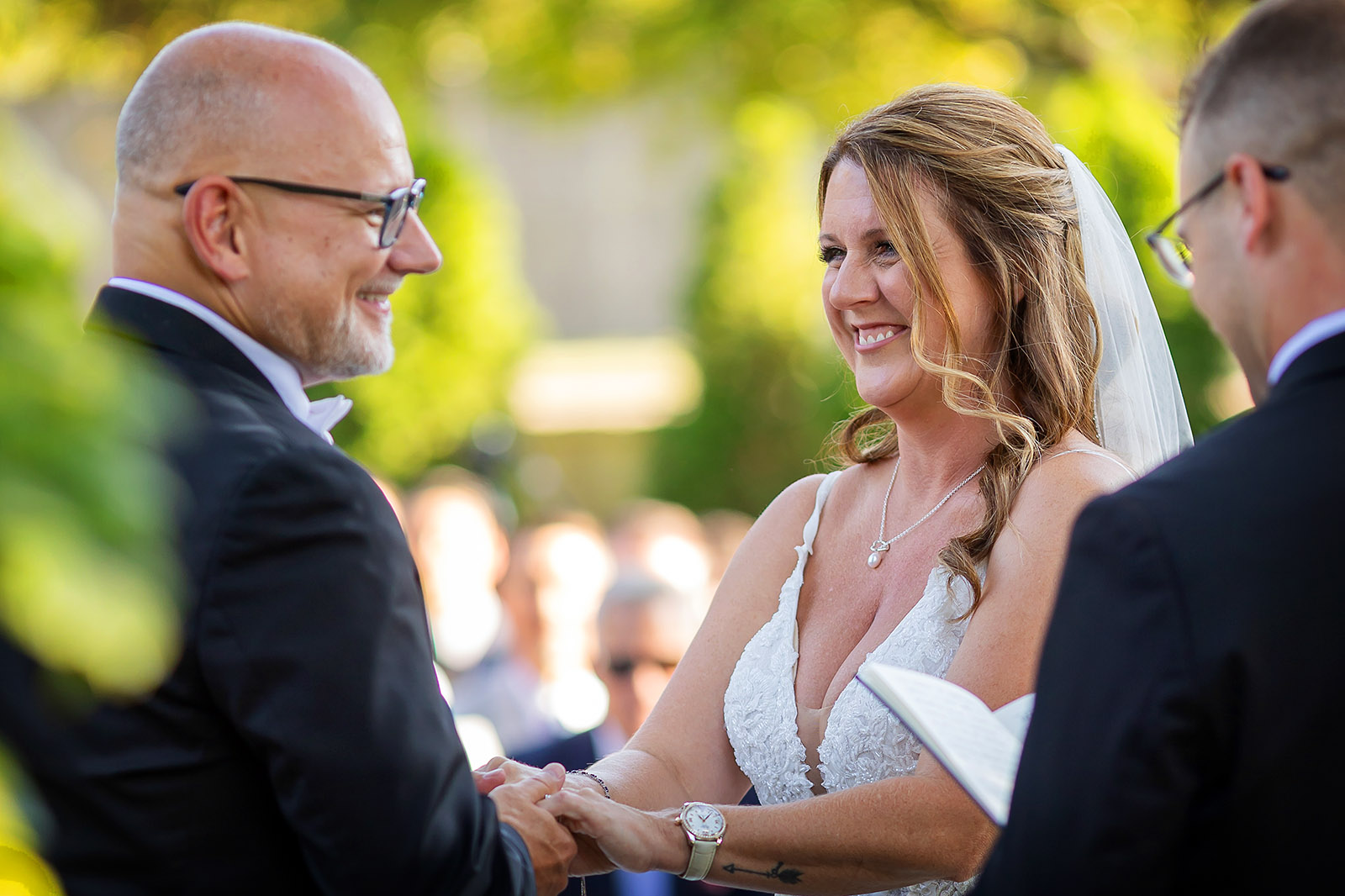 MesonSabikaWedding028
