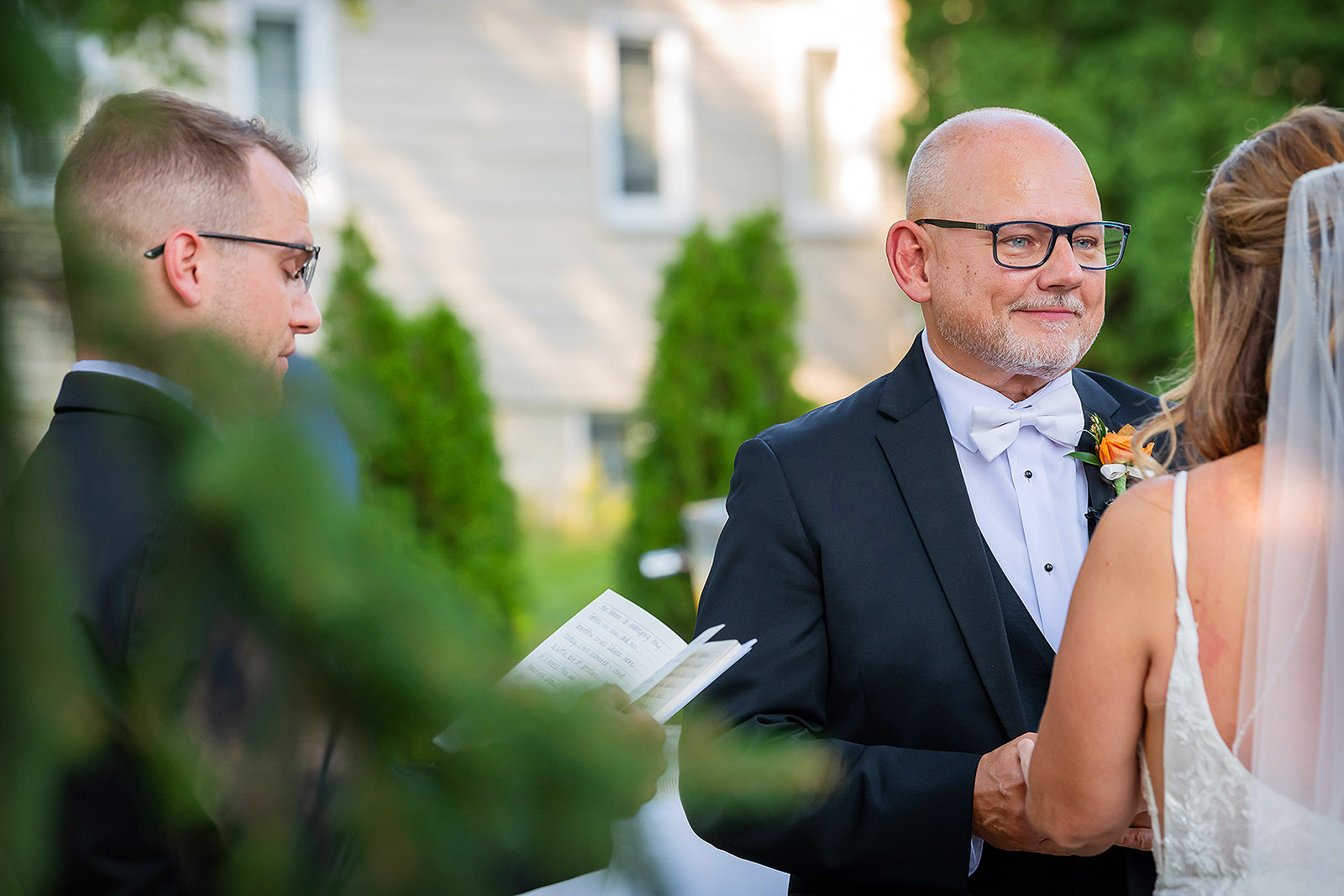 MesonSabikaWedding029