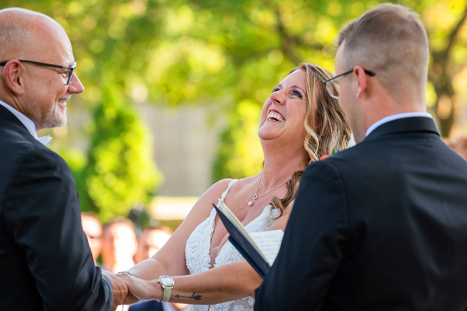 MesonSabikaWedding030