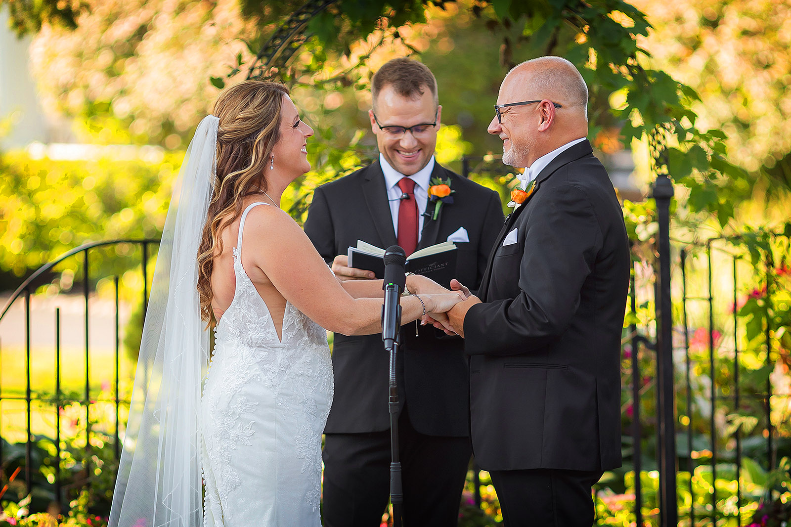 MesonSabikaWedding031