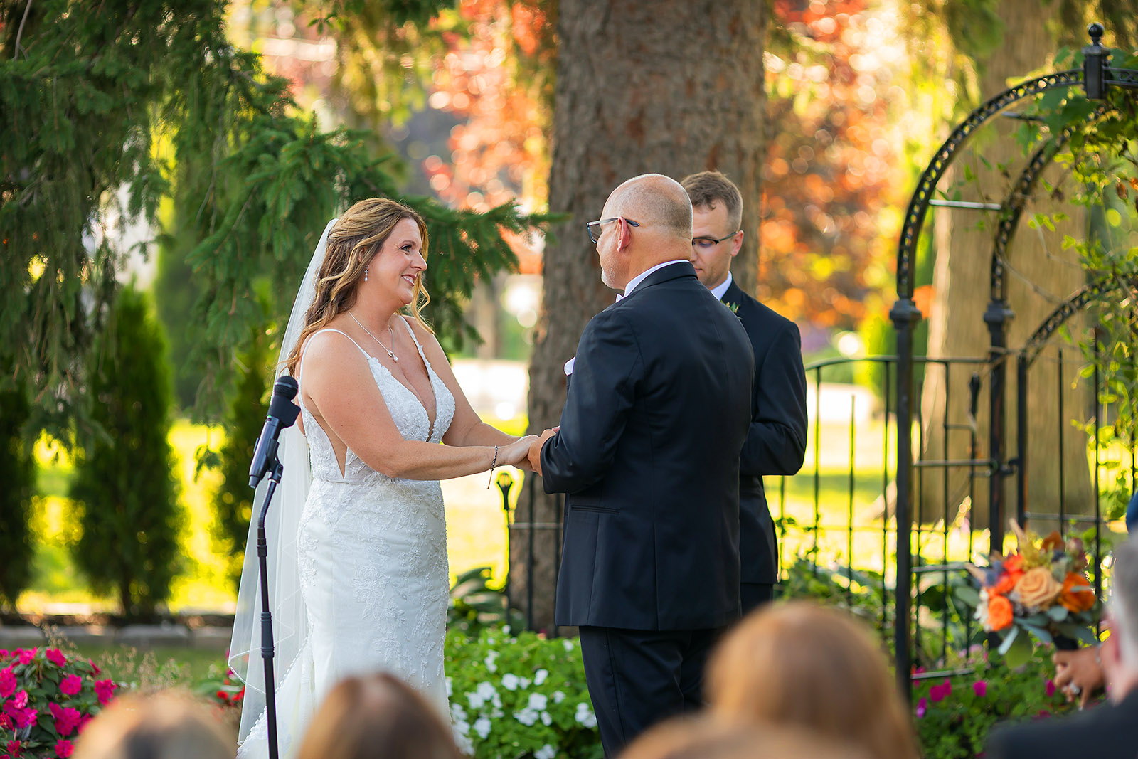 MesonSabikaWedding032