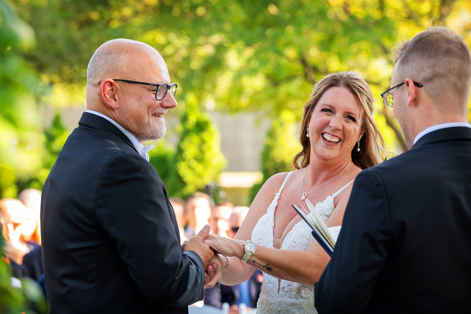 MesonSabikaWedding033