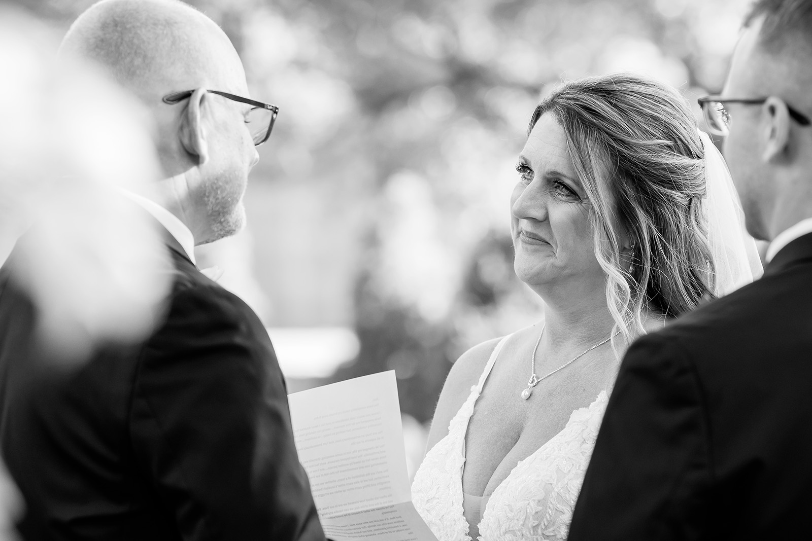 MesonSabikaWedding034