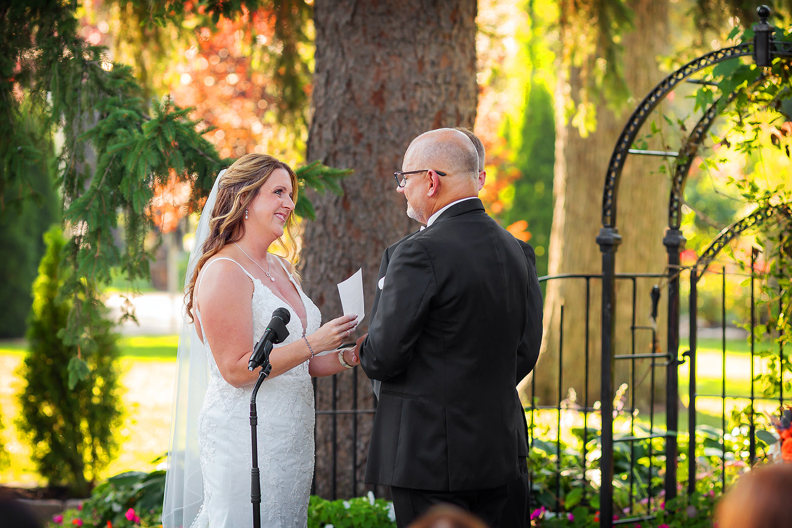 MesonSabikaWedding035