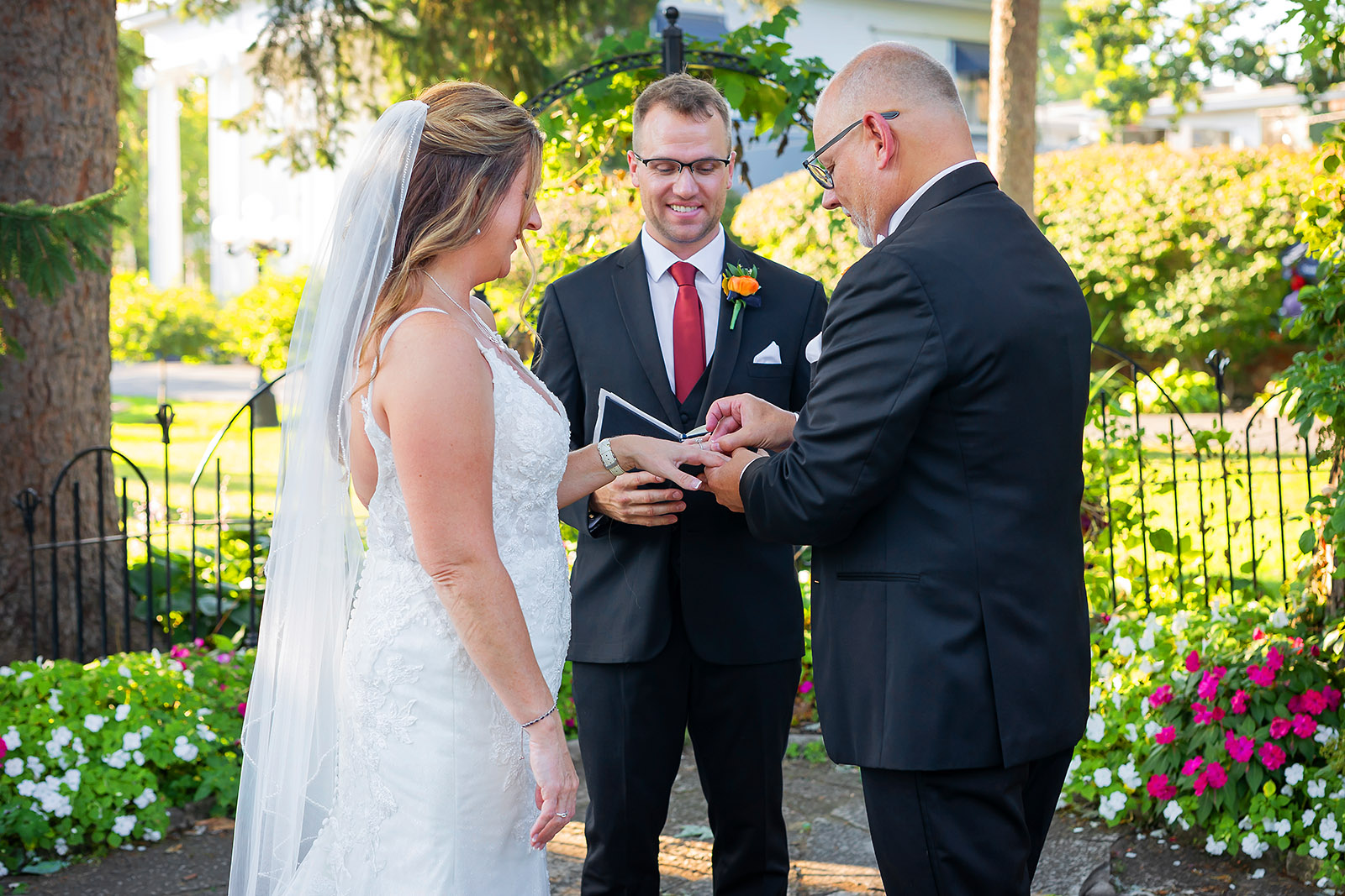MesonSabikaWedding036