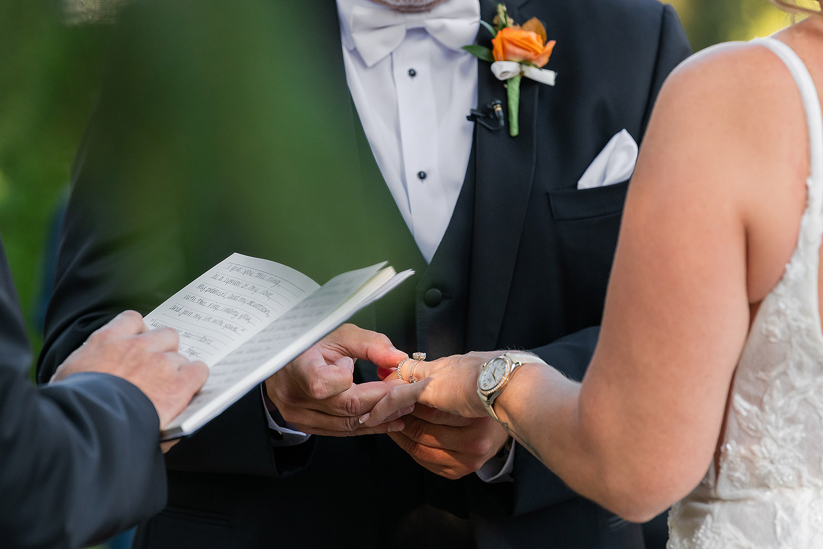 MesonSabikaWedding037