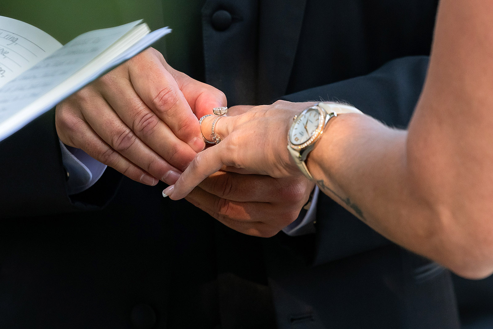 MesonSabikaWedding038