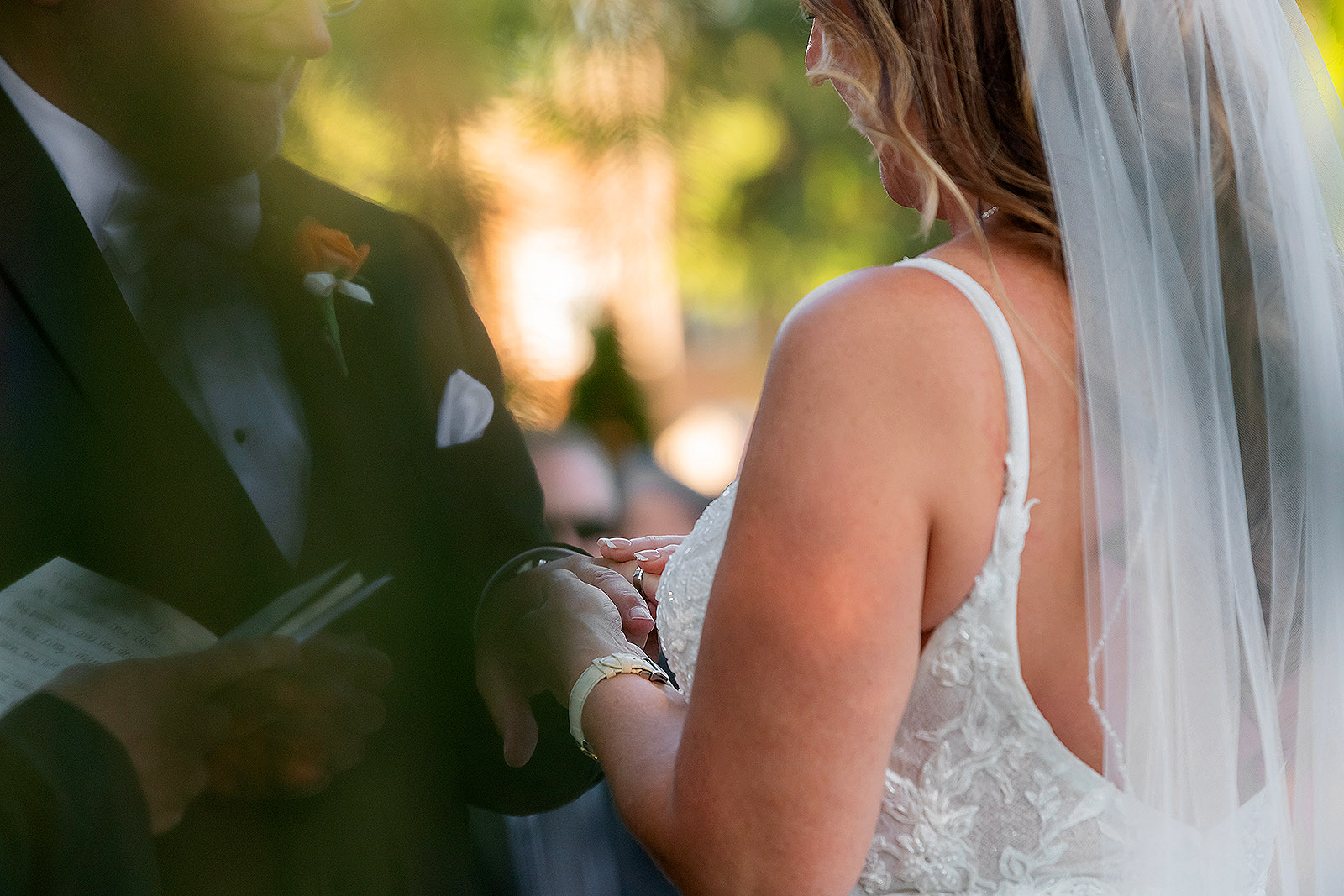 MesonSabikaWedding039