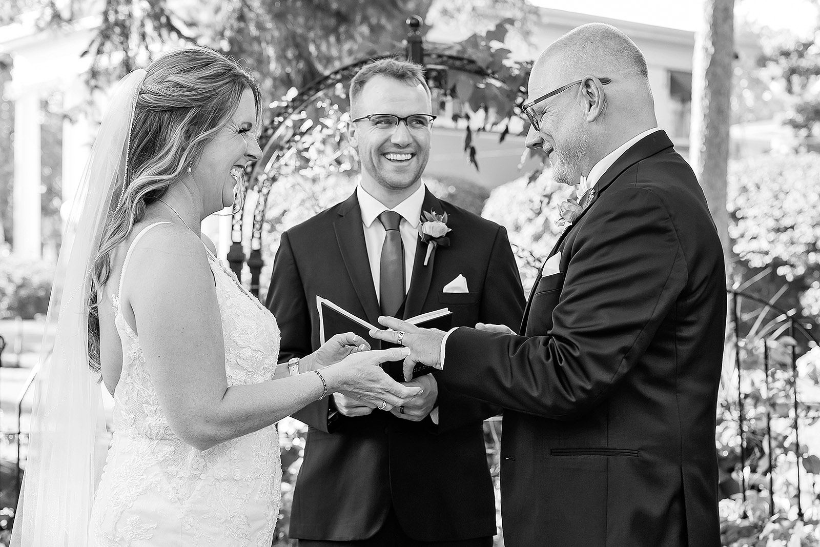 MesonSabikaWedding040