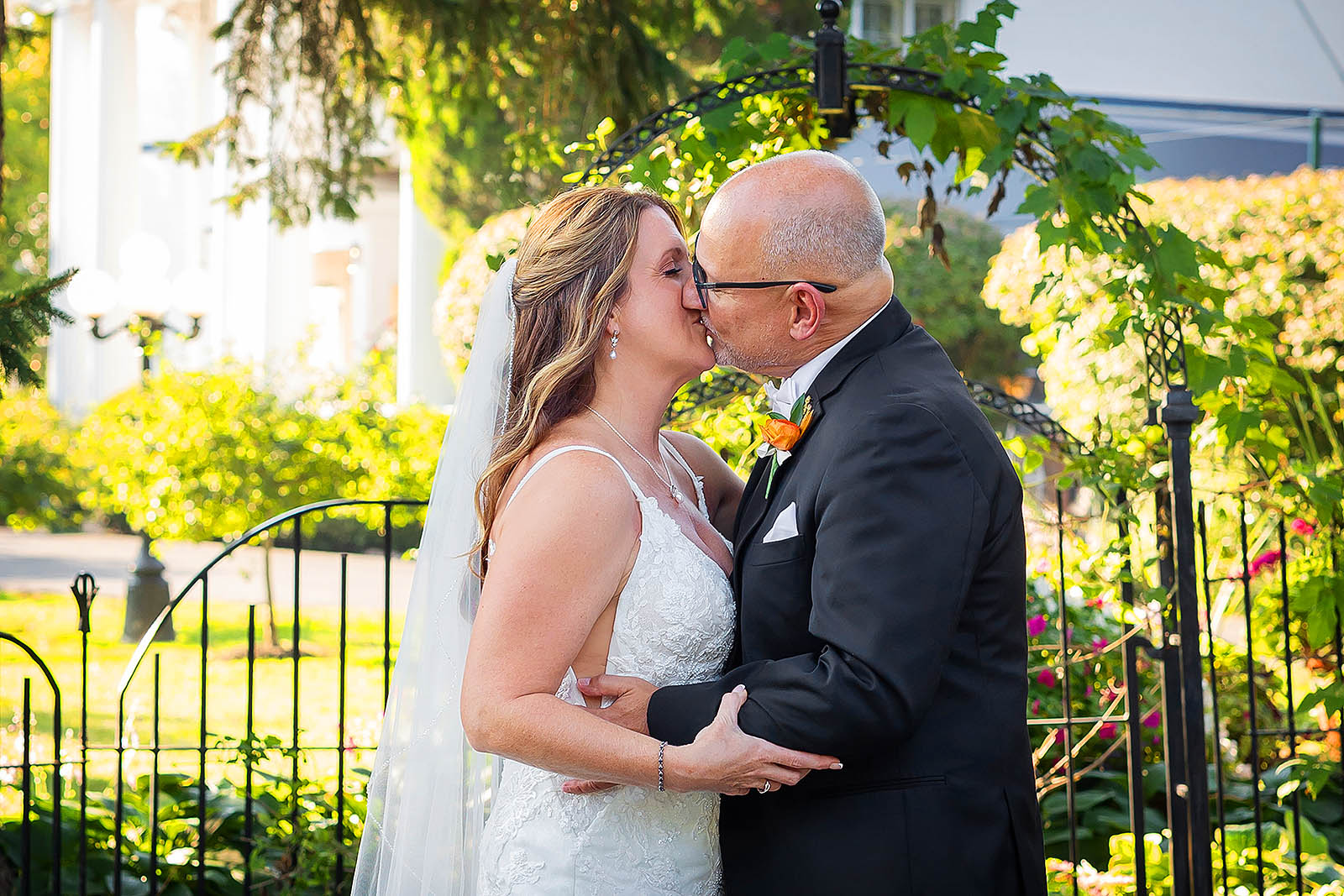 MesonSabikaWedding041