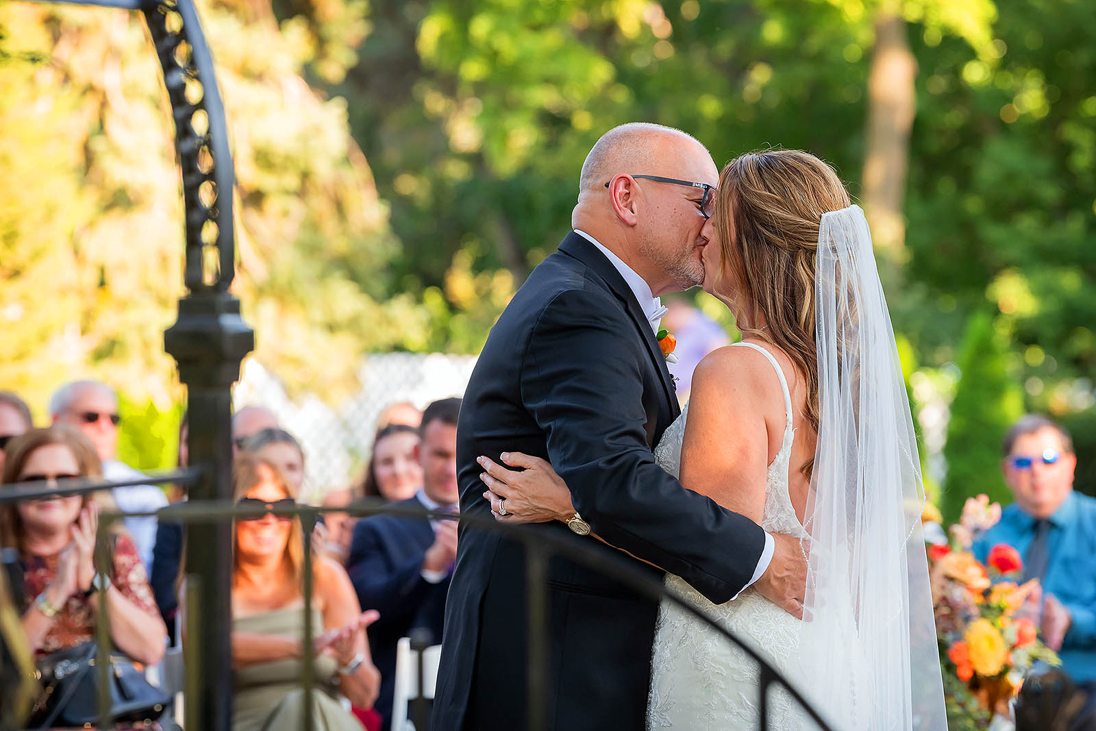 MesonSabikaWedding042