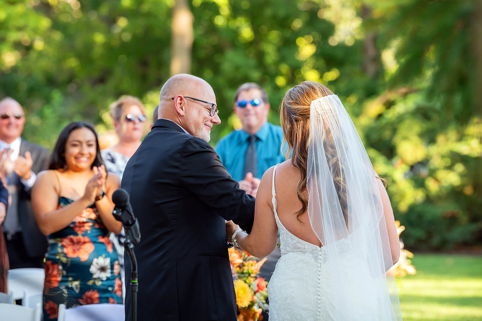 MesonSabikaWedding044