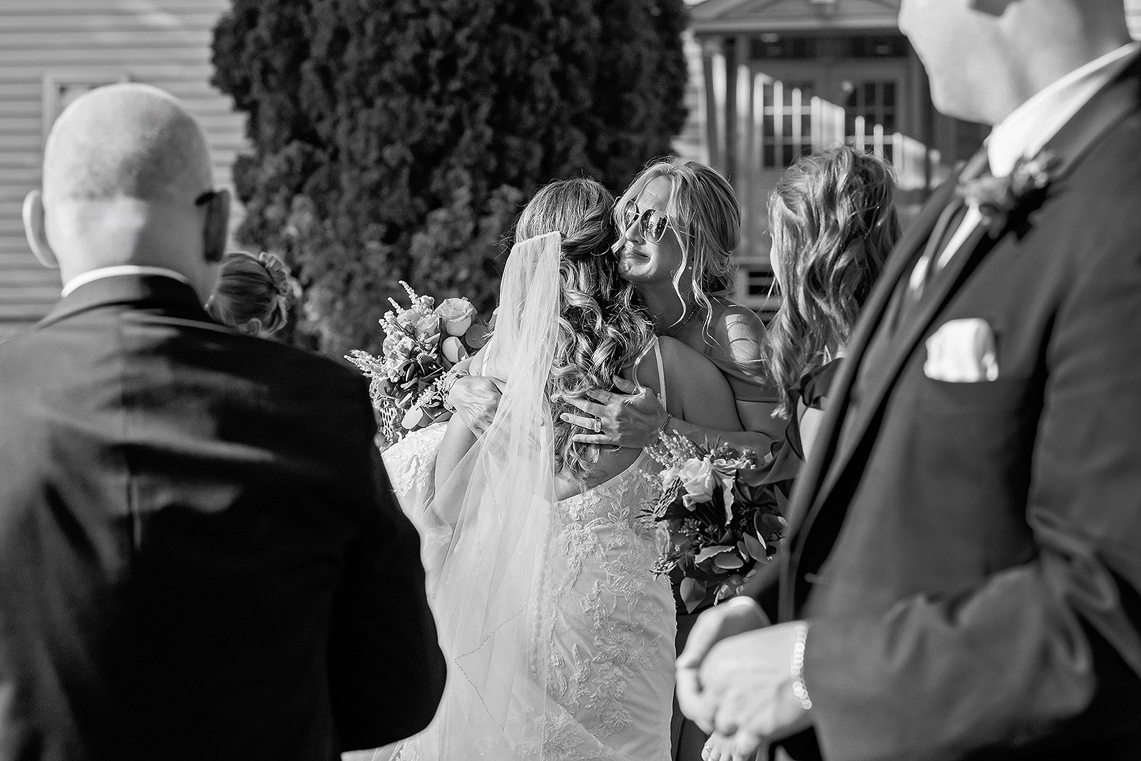 MesonSabikaWedding046