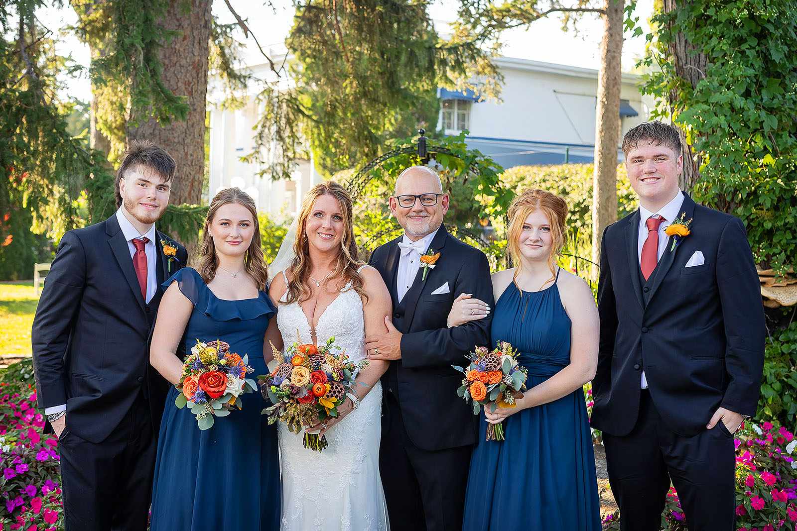MesonSabikaWedding047