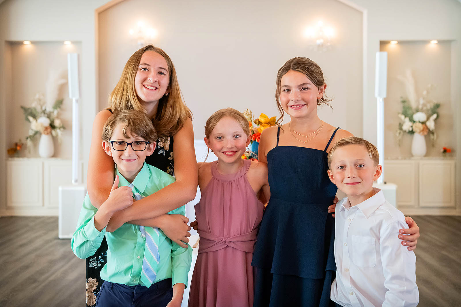 MesonSabikaWedding050