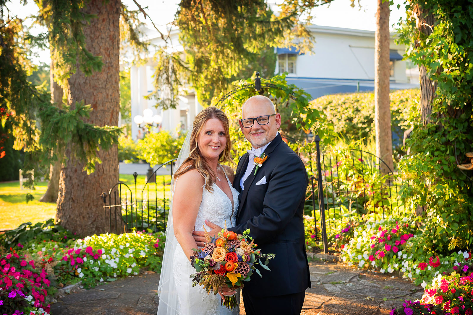 MesonSabikaWedding051