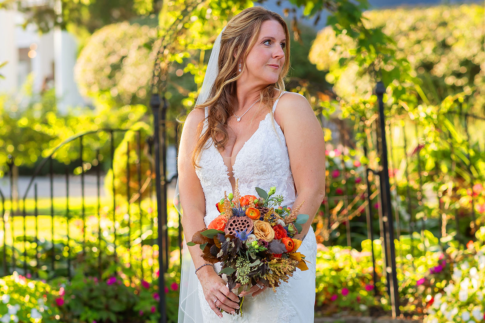 MesonSabikaWedding052