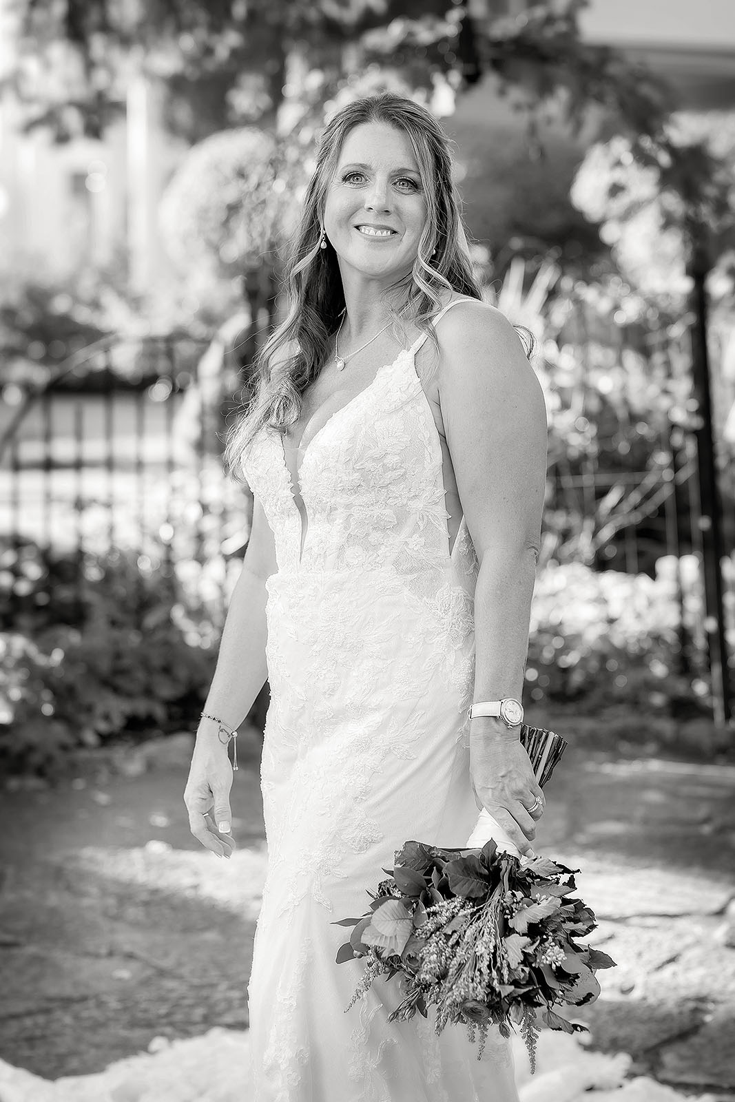 MesonSabikaWedding053