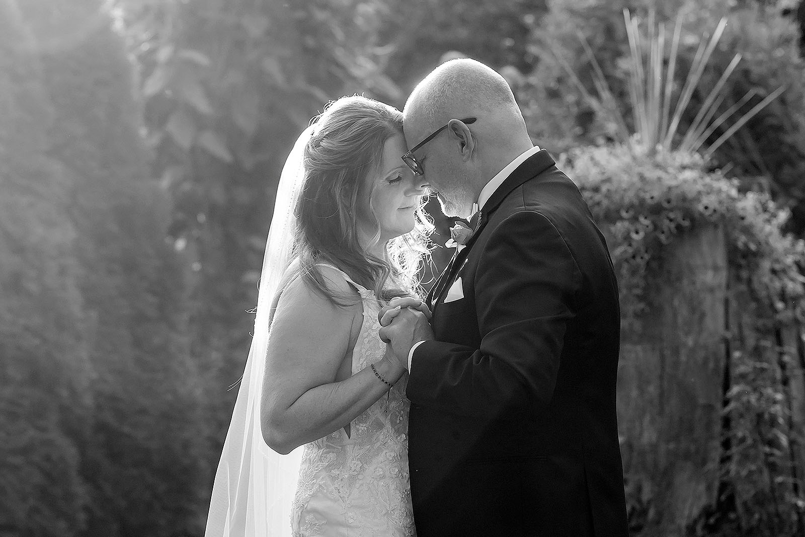 MesonSabikaWedding055