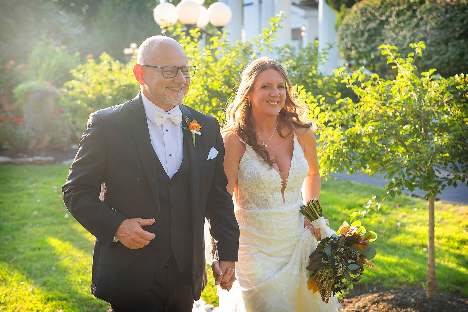 MesonSabikaWedding056
