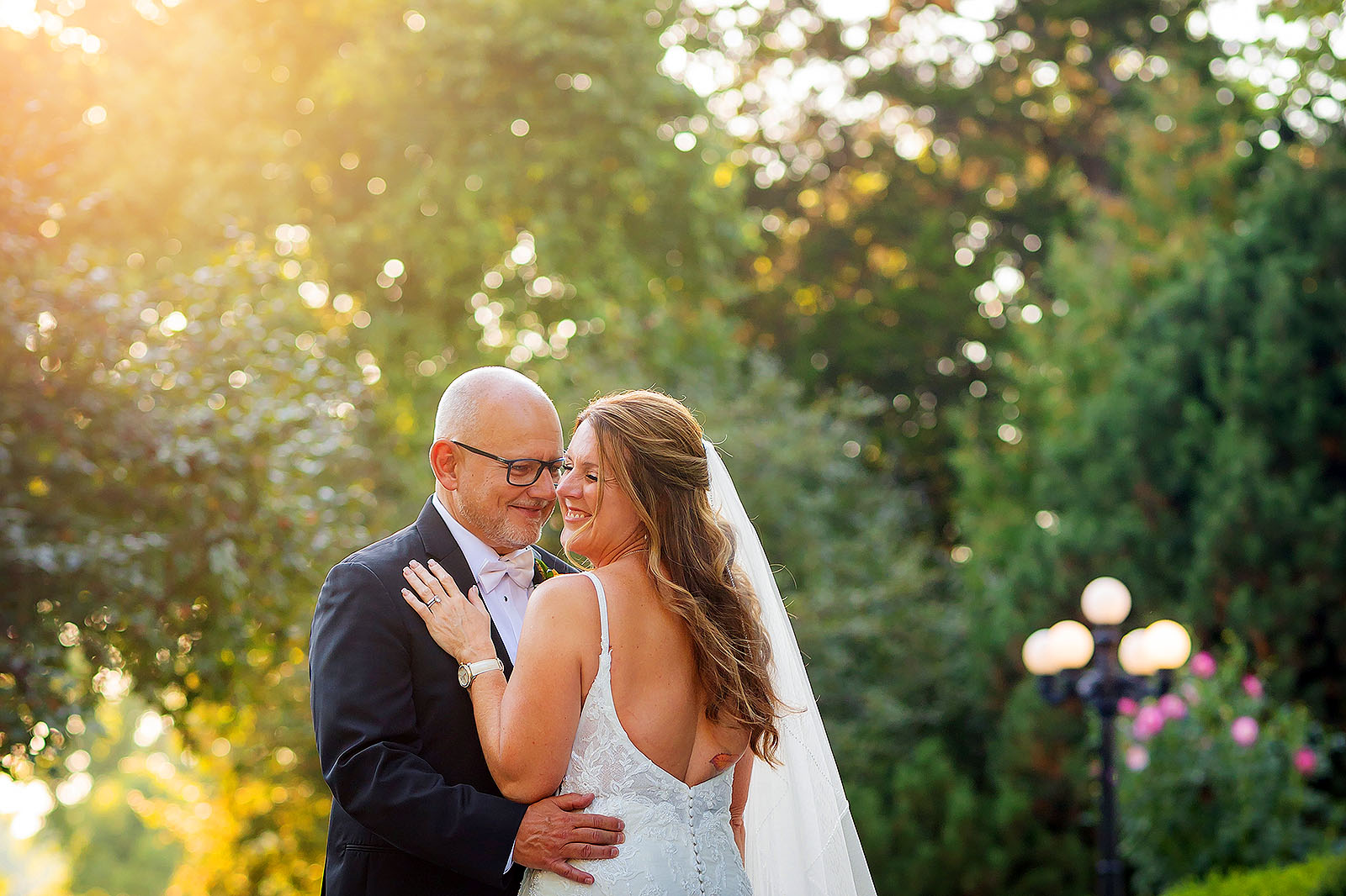 MesonSabikaWedding057