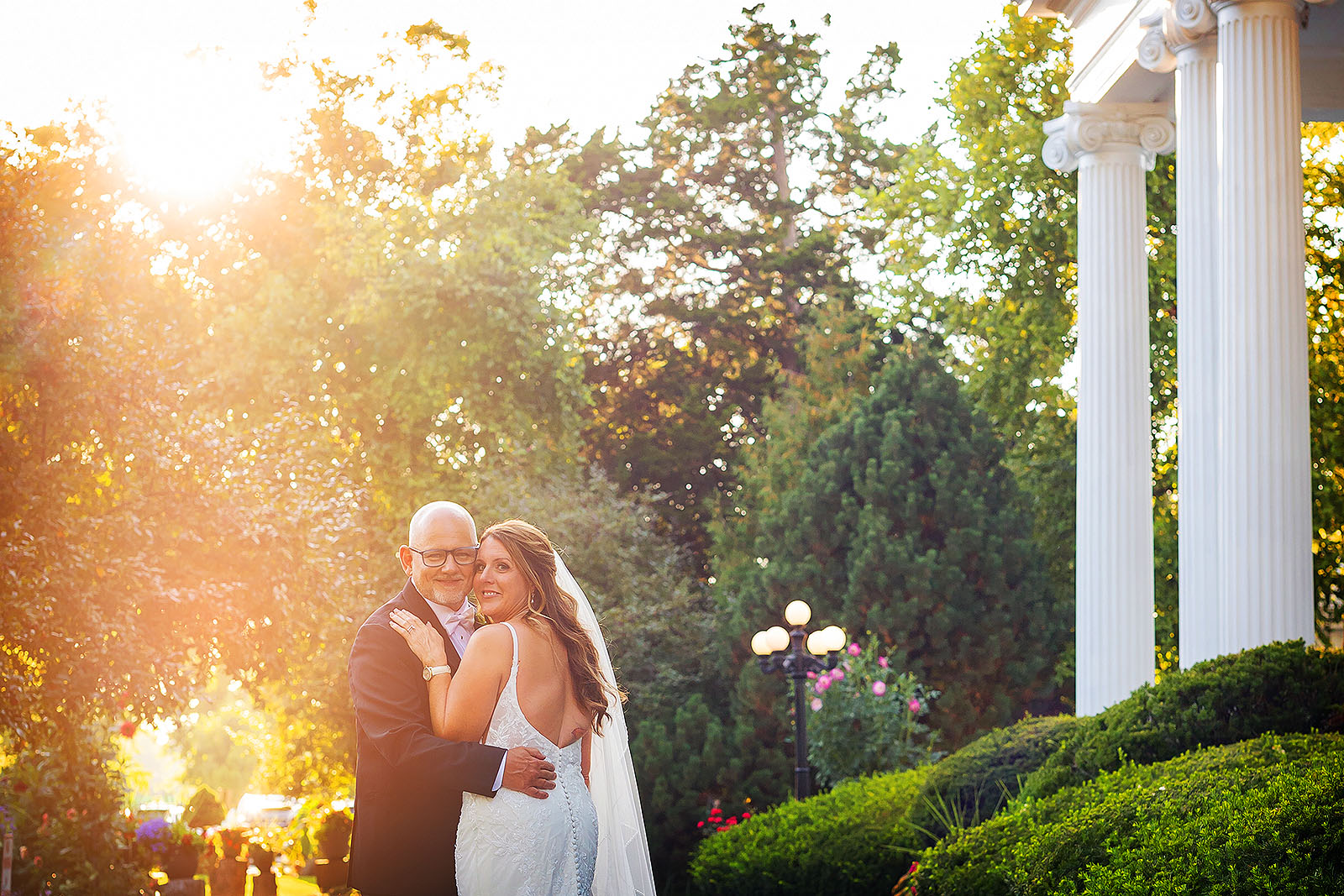 MesonSabikaWedding058