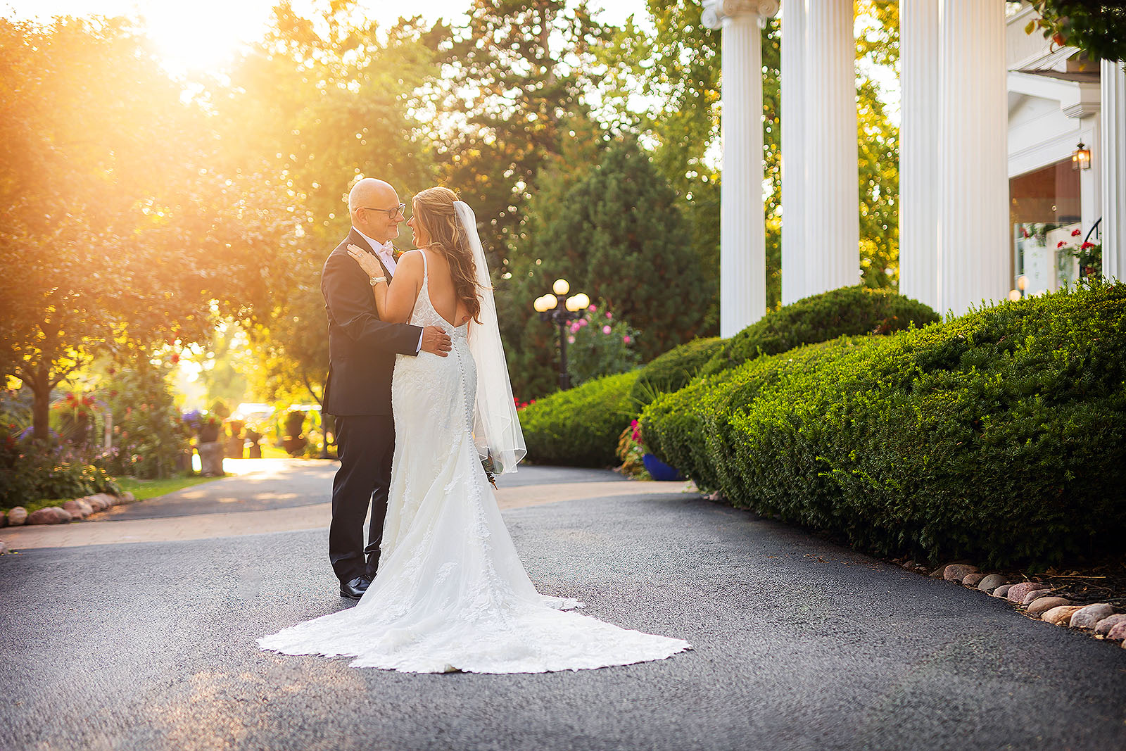 MesonSabikaWedding059