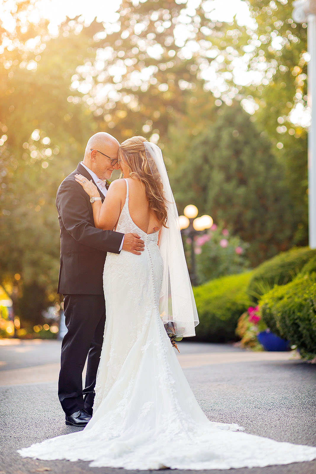 MesonSabikaWedding060