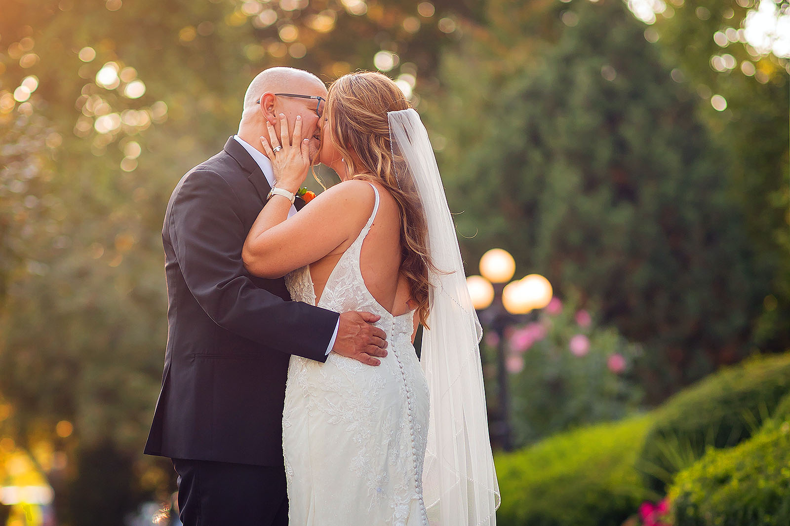 MesonSabikaWedding061