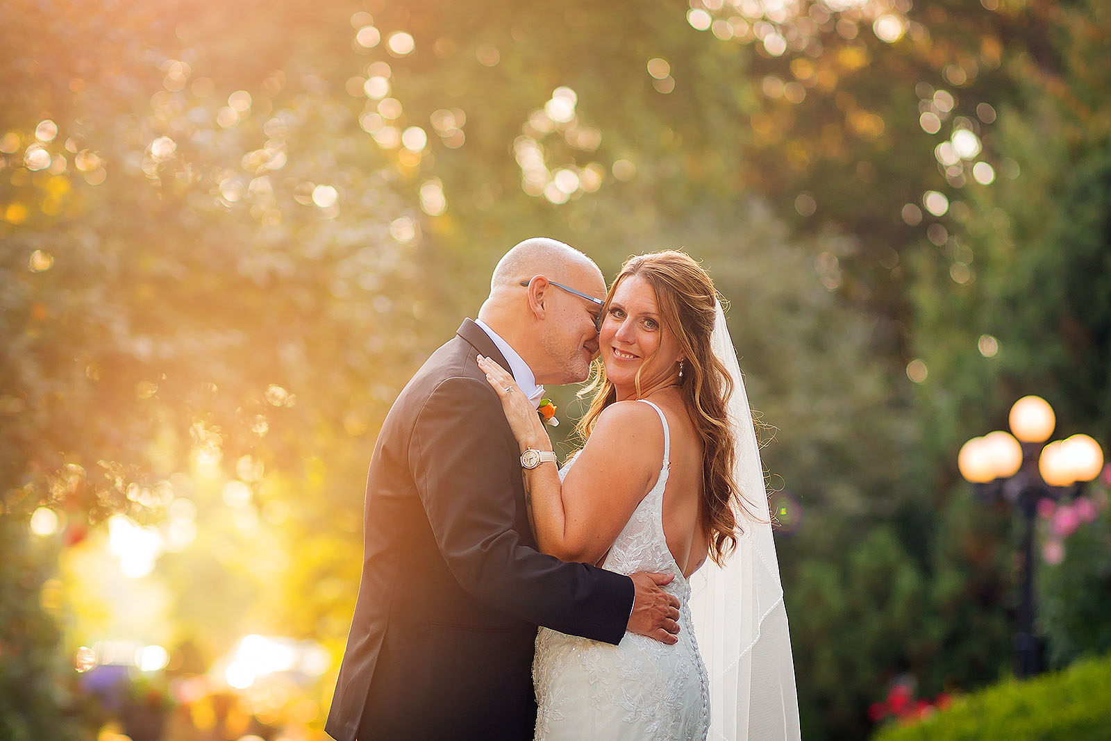 MesonSabikaWedding062