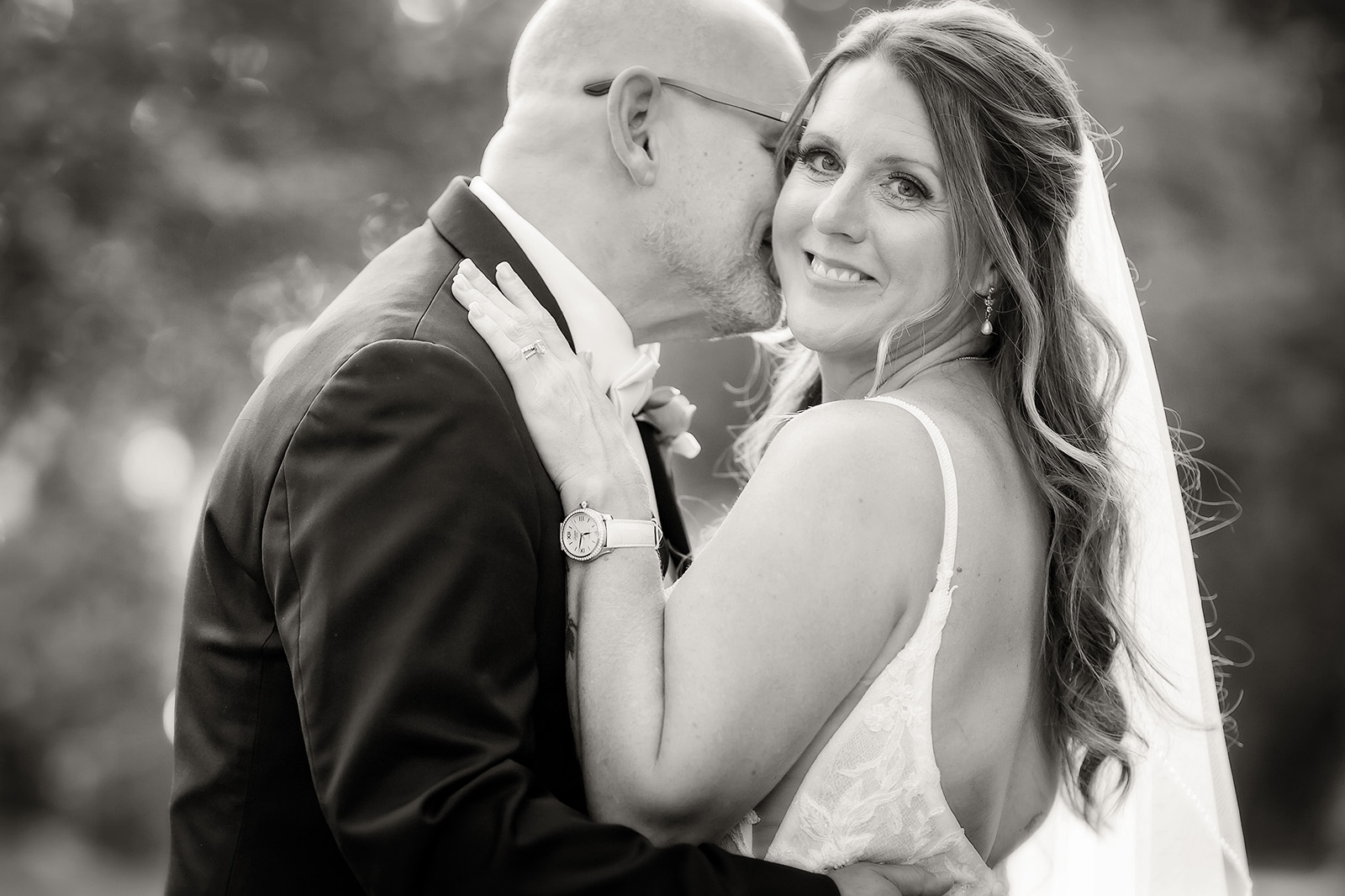 MesonSabikaWedding063