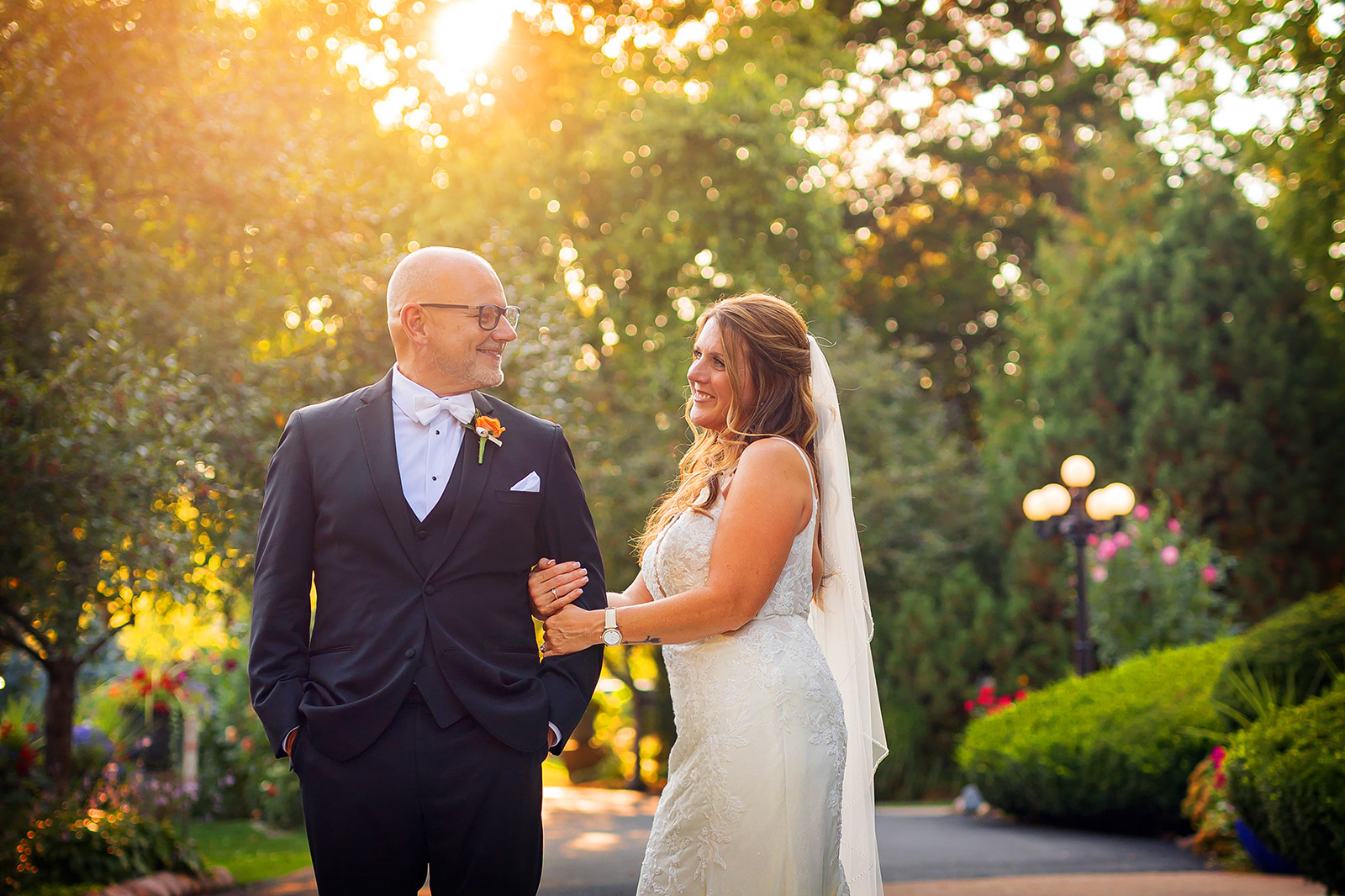 MesonSabikaWedding064