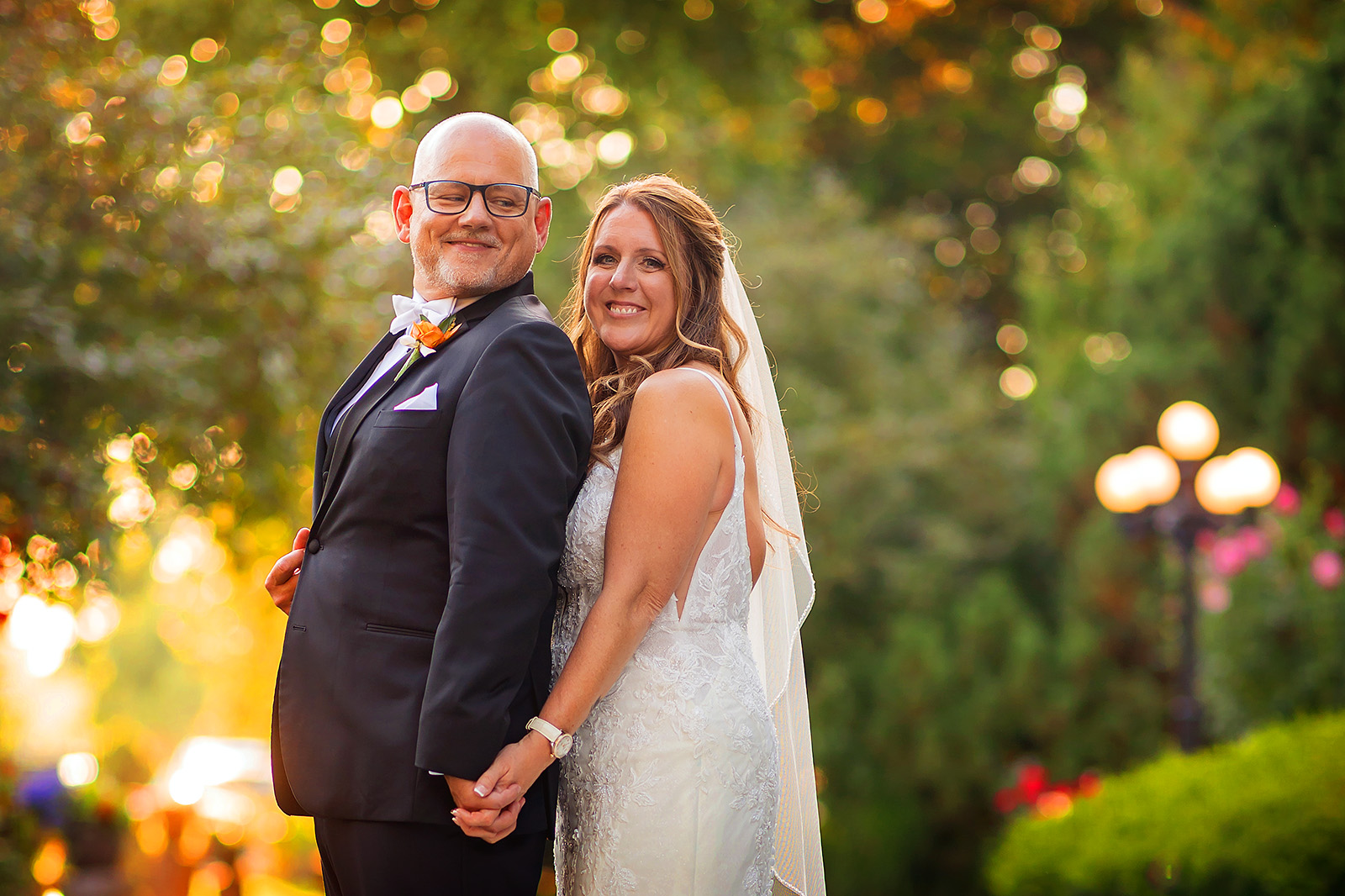 MesonSabikaWedding065