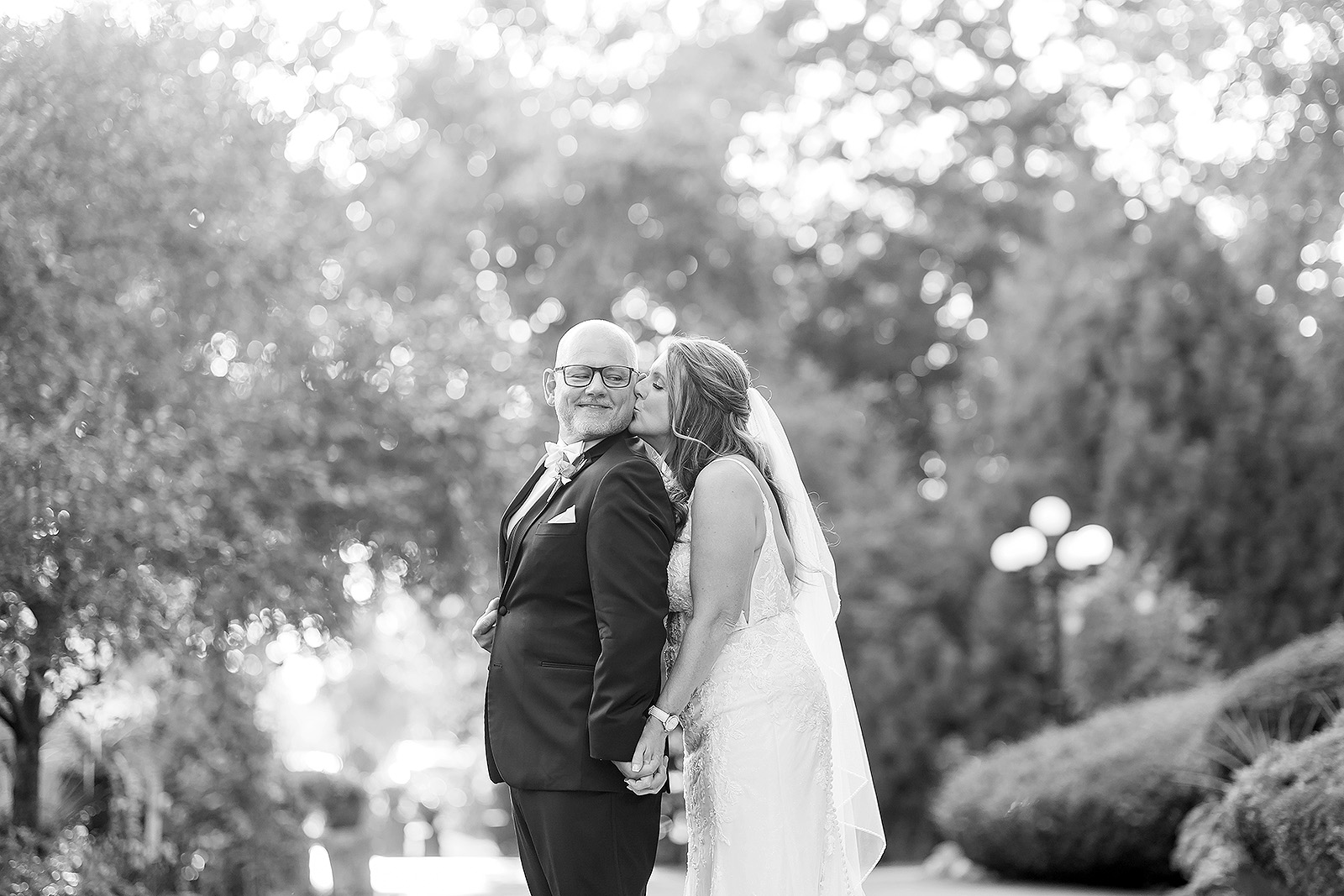 MesonSabikaWedding066
