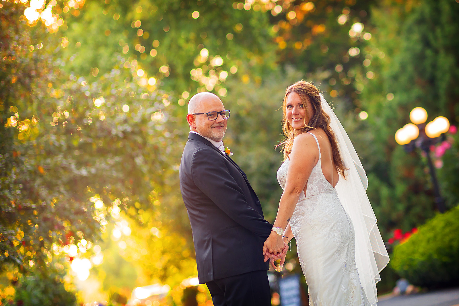 MesonSabikaWedding068