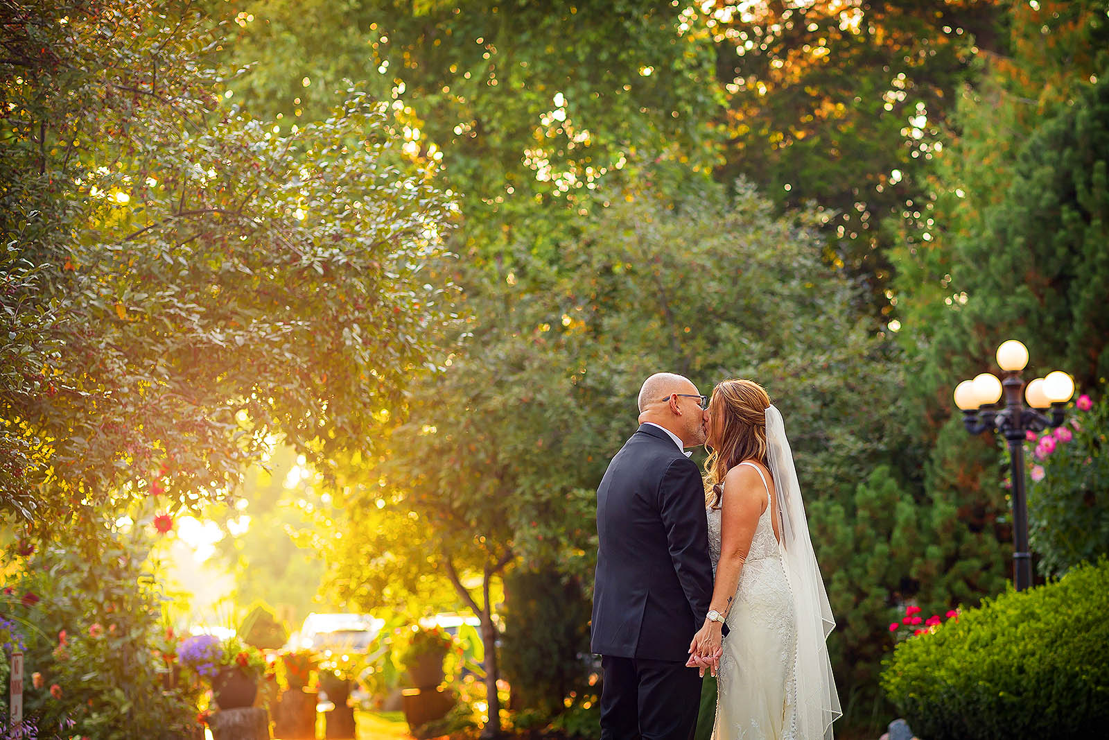MesonSabikaWedding069