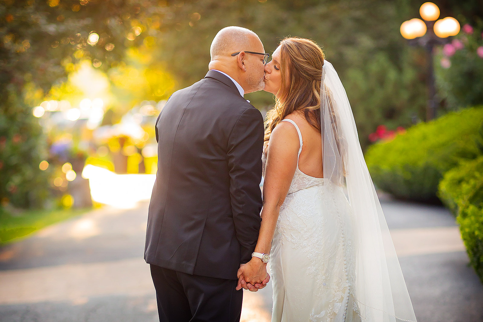 MesonSabikaWedding071