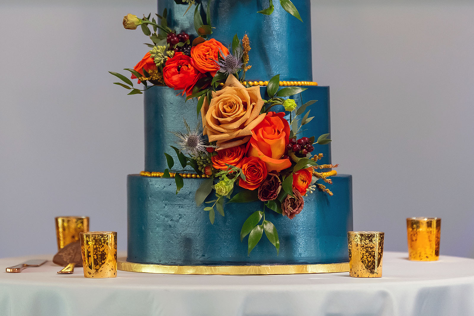 MesonSabikaWedding073