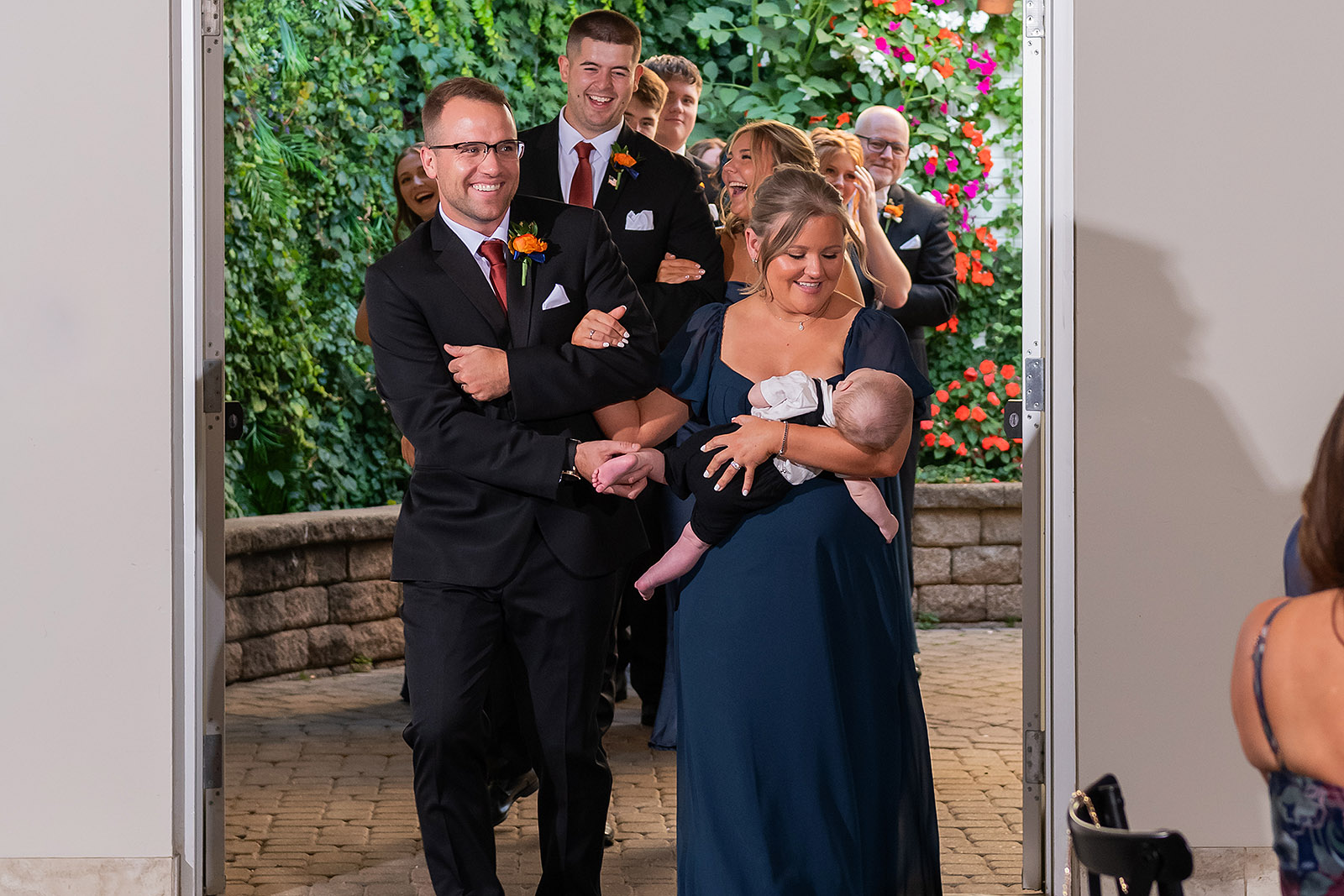 MesonSabikaWedding077
