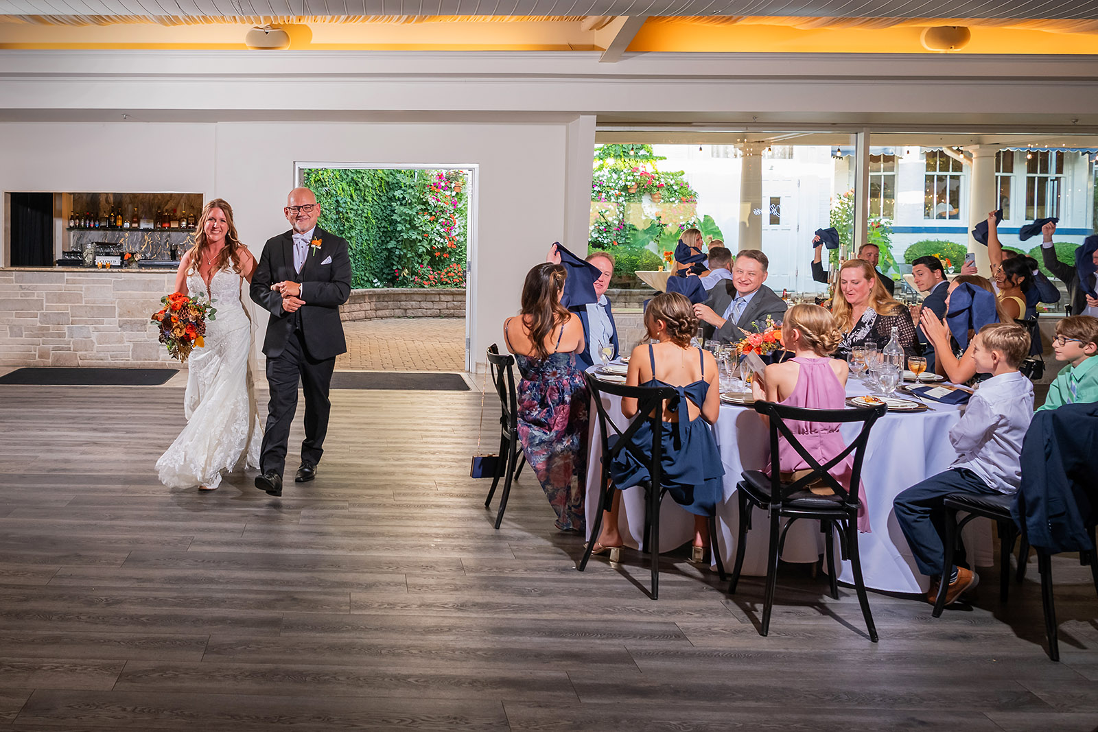 MesonSabikaWedding078
