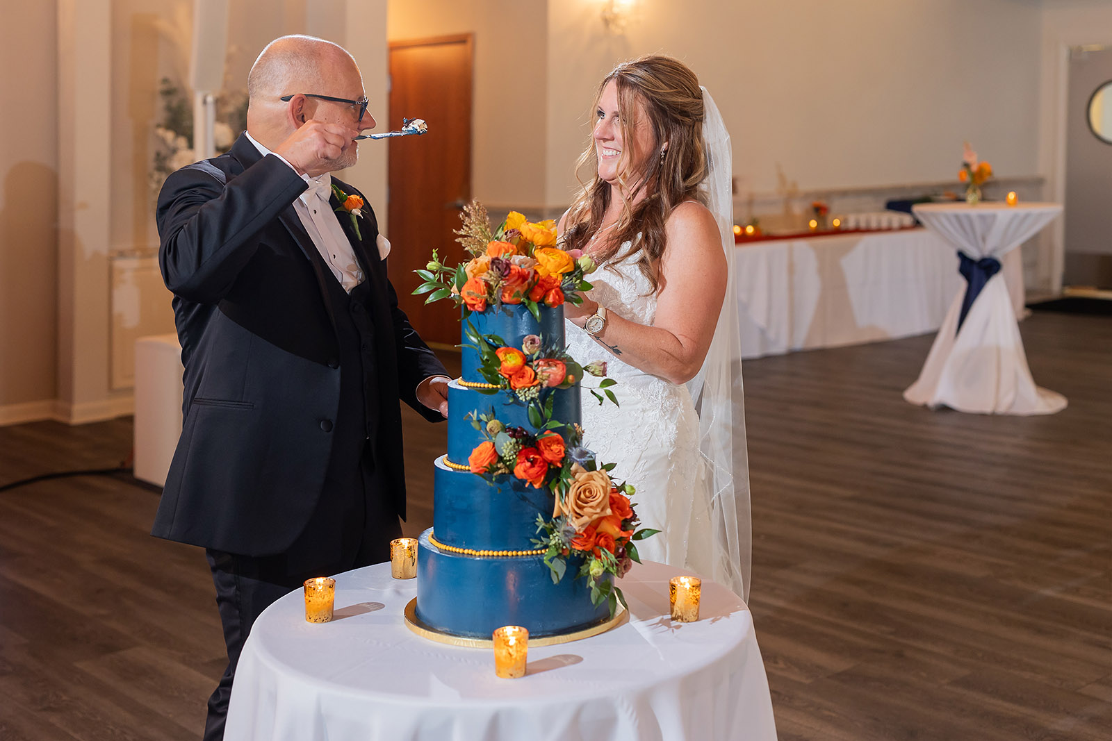 MesonSabikaWedding079