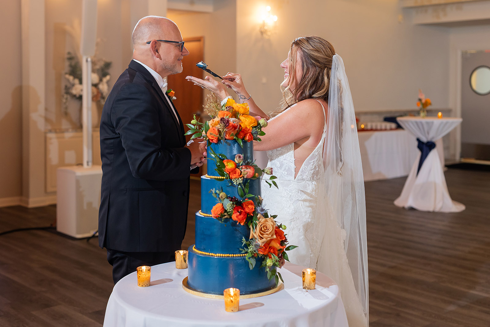 MesonSabikaWedding080