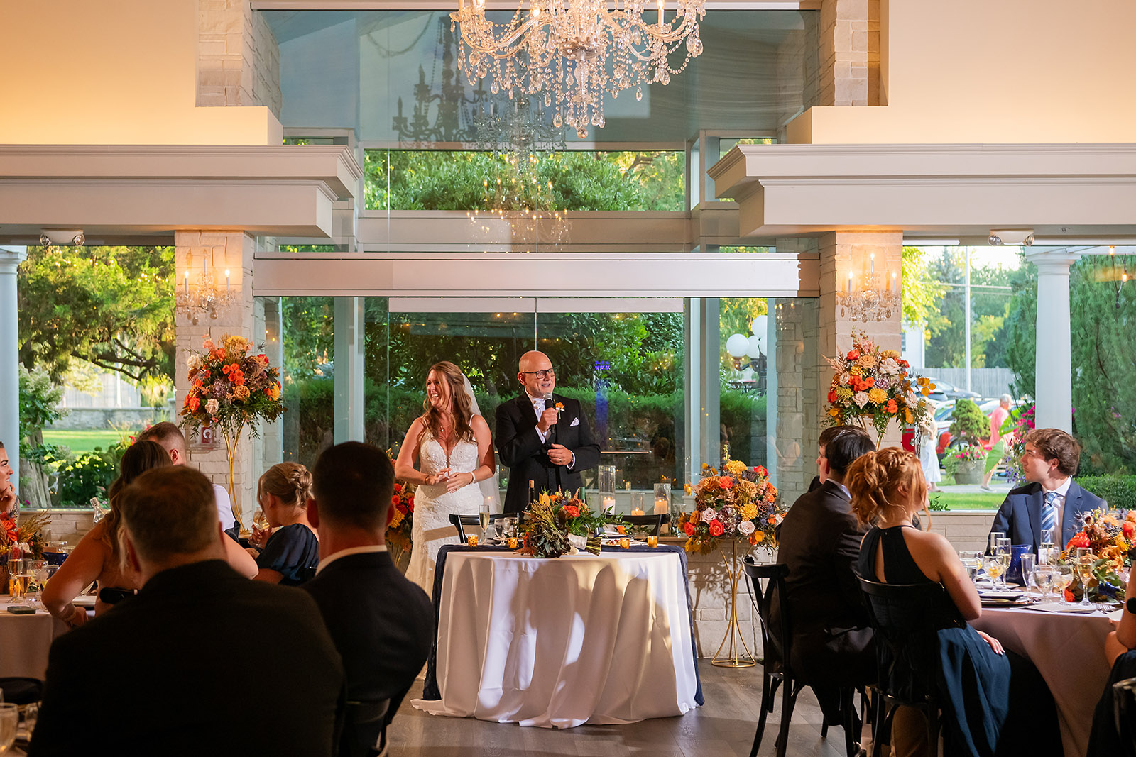 MesonSabikaWedding081
