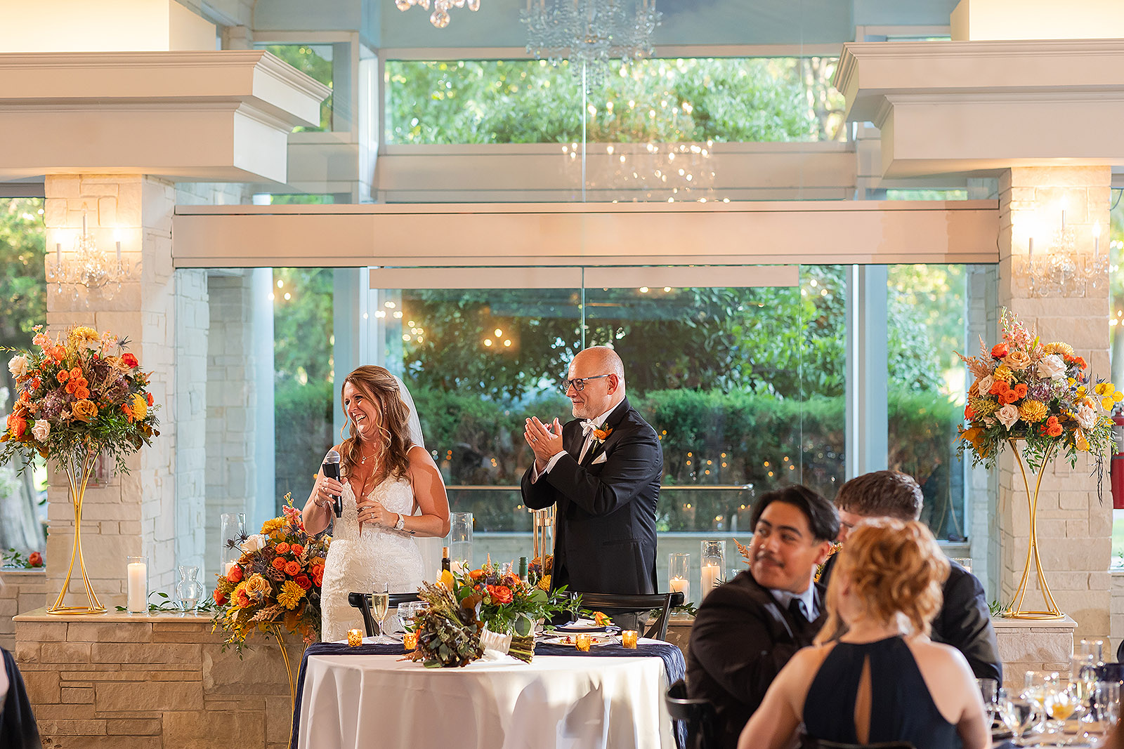 MesonSabikaWedding082
