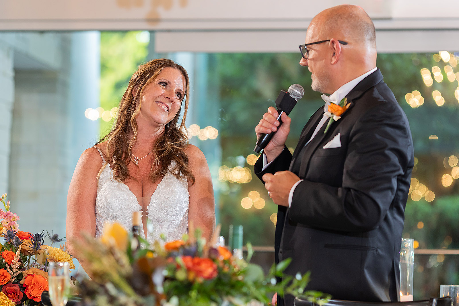 MesonSabikaWedding084