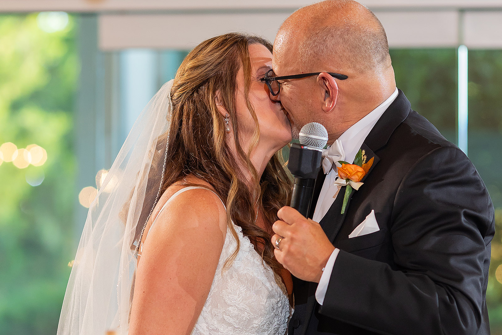 MesonSabikaWedding087