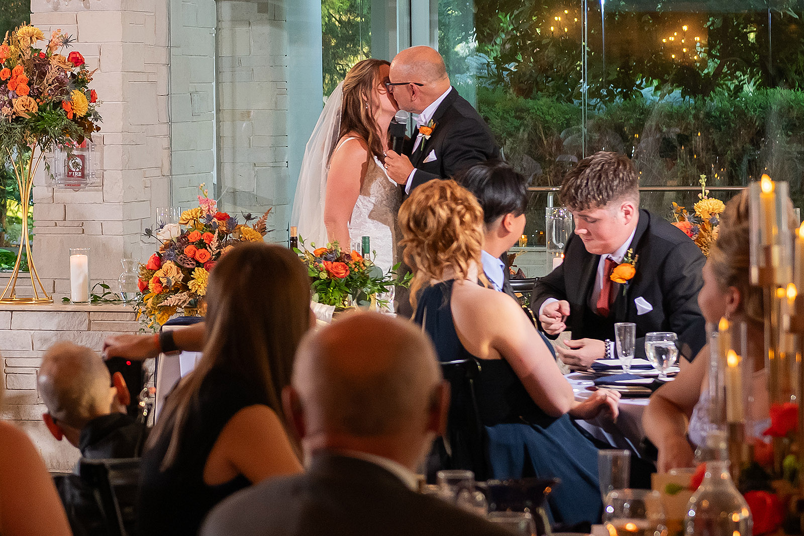 MesonSabikaWedding088