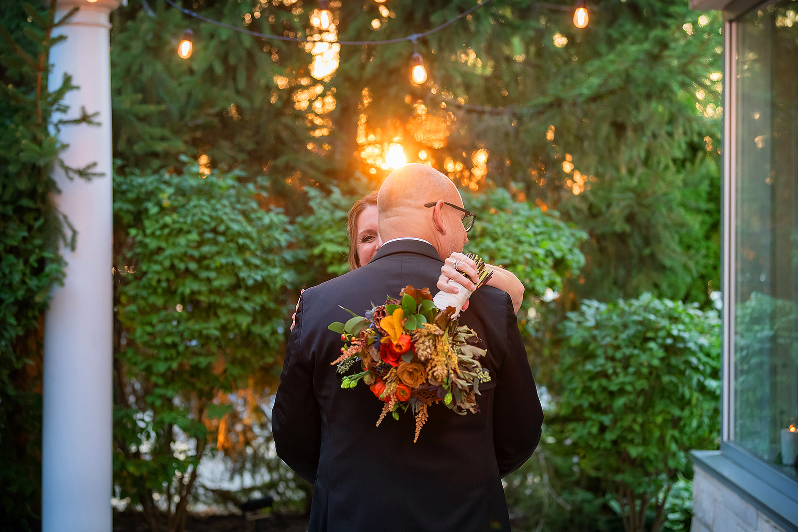 MesonSabikaWedding089