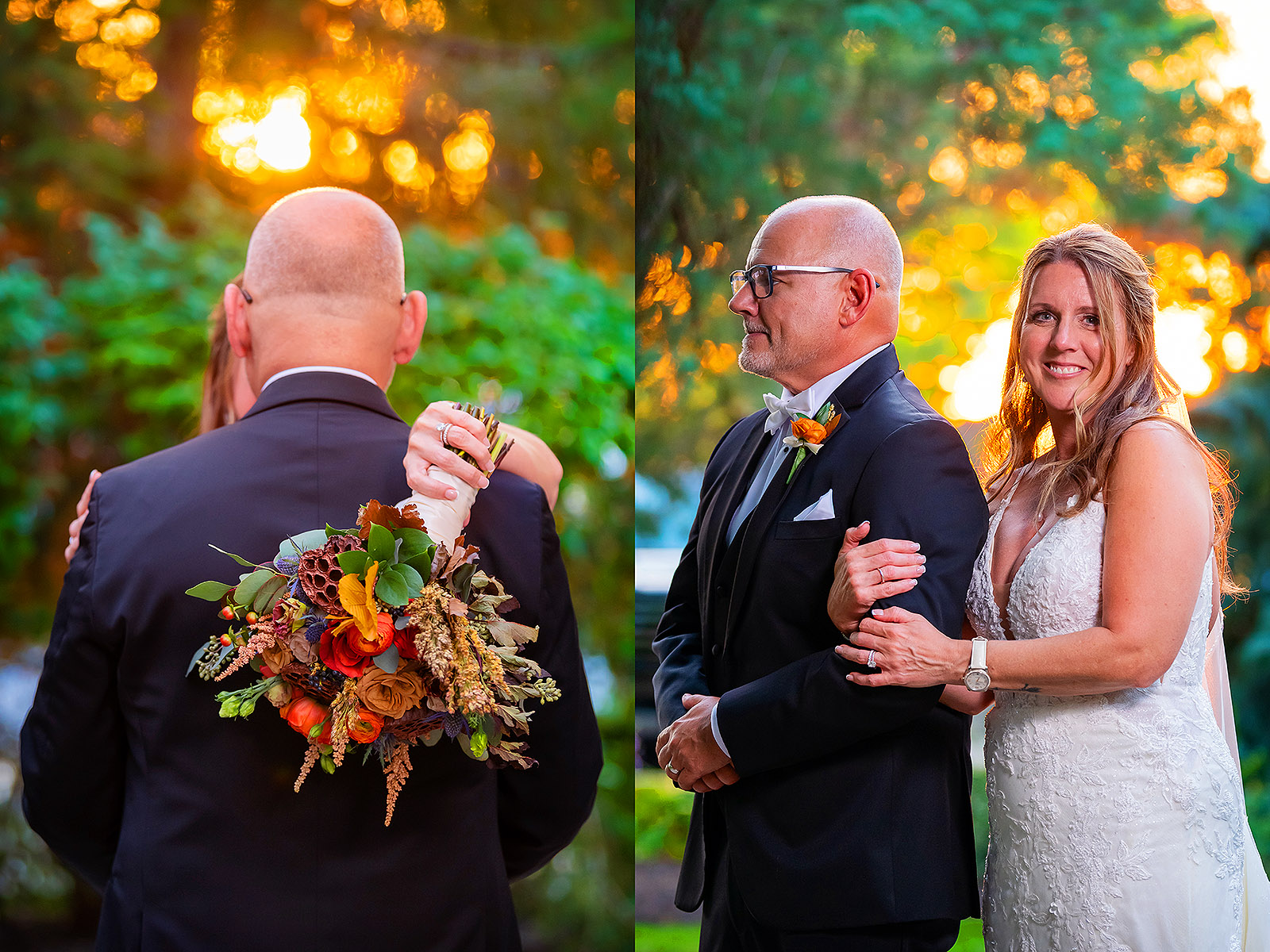MesonSabikaWedding090